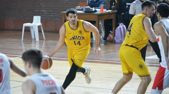Derrota frente a Estudiantes