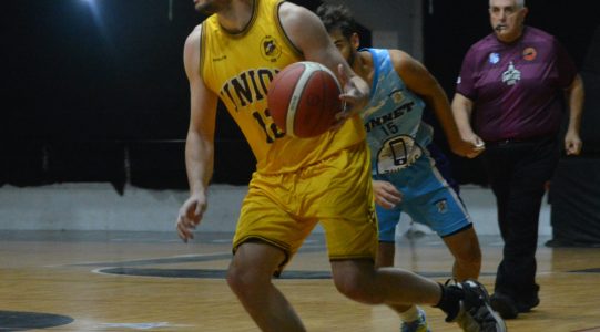 Victoria y 2º puesto en la fase regular